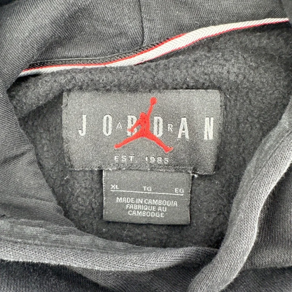 Jordan up sale